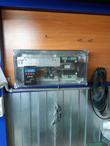 20210805_143652.jpg (5757 просмотров) <a class='original' href='./download/file.php?id=197170&mode=view' target=_blank>Загрузить оригинал (3.89 МБ)</a>