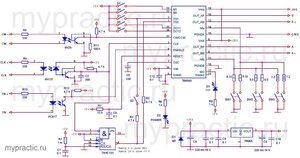 Driver_TB6560_V2.jpg (1620 просмотров) <a class='original' href='./download/file.php?id=197172&mode=view' target=_blank>Загрузить оригинал (113.73 КБ)</a>