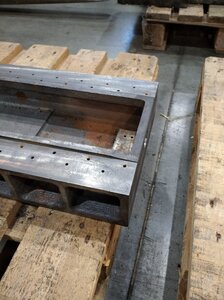 обработка 5.jpg (2954 просмотра) <a class='original' href='./download/file.php?id=197178&mode=view' target=_blank>Загрузить оригинал (406.1 КБ)</a>