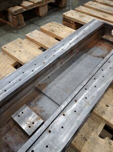 обработка 6.jpg (2954 просмотра) <a class='original' href='./download/file.php?id=197179&mode=view' target=_blank>Загрузить оригинал (498.01 КБ)</a>