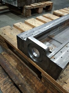 обработка 7.jpg (2954 просмотра) <a class='original' href='./download/file.php?id=197180&mode=view' target=_blank>Загрузить оригинал (444.75 КБ)</a>