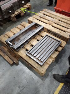 обработка 8_1.jpg (4684 просмотра) <a class='original' href='./download/file.php?id=197182&mode=view' target=_blank>Загрузить оригинал (635.59 КБ)</a>