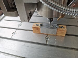 IMG_20210807_080717.jpg (892 просмотра) <a class='original' href='./download/file.php?id=197187&mode=view' target=_blank>Загрузить оригинал (1.83 МБ)</a>