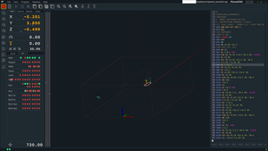 HALT_1.png (881 просмотр) <a class='original' href='./download/file.php?id=197192&mode=view' target=_blank>Загрузить оригинал (274.52 КБ)</a>