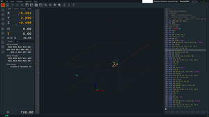 HALT_2.png (881 просмотр) <a class='original' href='./download/file.php?id=197193&mode=view' target=_blank>Загрузить оригинал (265.48 КБ)</a>