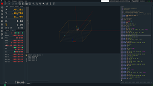 HALT_3.png (881 просмотр) <a class='original' href='./download/file.php?id=197194&mode=view' target=_blank>Загрузить оригинал (281.93 КБ)</a>