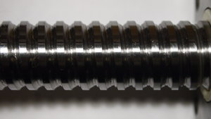 PA162075.JPG (4151 просмотр) <a class='original' href='./download/file.php?id=19720&mode=view' target=_blank>Загрузить оригинал (2.95 МБ)</a>