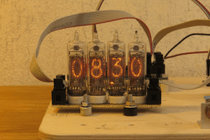 NIXIE Clock.gif (3699 просмотров) <a class='original' href='./download/file.php?id=197206&mode=view' target=_blank>Загрузить оригинал (510.08 КБ)</a>