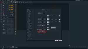 probe e-stop.png (816 просмотров) <a class='original' href='./download/file.php?id=197209&mode=view' target=_blank>Загрузить оригинал (168.07 КБ)</a>