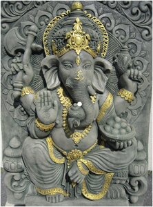 ganesha-1.jpg (3330 просмотров) <a class='original' href='./download/file.php?id=197210&mode=view' target=_blank>Загрузить оригинал (216.58 КБ)</a>