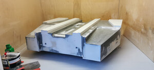 IMG_20210728_205049-1.jpg (3909 просмотров) <a class='original' href='./download/file.php?id=197213&mode=view' target=_blank>Загрузить оригинал (449.03 КБ)</a>