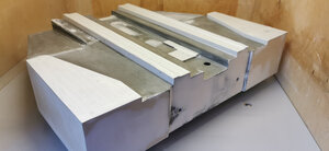 IMG_20210728_205117-1.jpg (3909 просмотров) <a class='original' href='./download/file.php?id=197214&mode=view' target=_blank>Загрузить оригинал (407.23 КБ)</a>