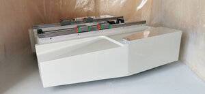 IMG_20210808_142344-1.jpg (3909 просмотров) <a class='original' href='./download/file.php?id=197215&mode=view' target=_blank>Загрузить оригинал (1.07 МБ)</a>