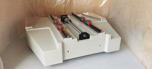 IMG_20210808_142359-1.jpg (3909 просмотров) <a class='original' href='./download/file.php?id=197216&mode=view' target=_blank>Загрузить оригинал (355.97 КБ)</a>