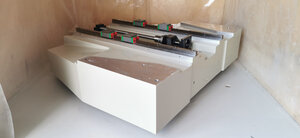 IMG_20210808_142431-1.jpg (3909 просмотров) <a class='original' href='./download/file.php?id=197217&mode=view' target=_blank>Загрузить оригинал (358.65 КБ)</a>