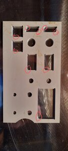 20210808_182455.jpg (755 просмотров) <a class='original' href='./download/file.php?id=197218&mode=view' target=_blank>Загрузить оригинал (1.86 МБ)</a>