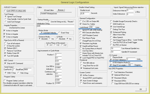 2015-02-15 00-37-53 Скриншот экрана.png (6071 просмотр) <a class='original' href='./download/file.php?id=197228&mode=view' target=_blank>Загрузить оригинал (31.84 КБ)</a>