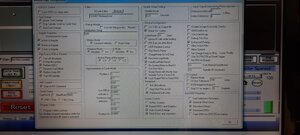 20210809_154955.jpg (646 просмотров) <a class='original' href='./download/file.php?id=197229&mode=view' target=_blank>Загрузить оригинал (3.81 МБ)</a>