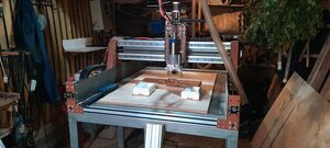 20210809_190353.jpg (6030 просмотров) <a class='original' href='./download/file.php?id=197230&mode=view' target=_blank>Загрузить оригинал (2.91 МБ)</a>