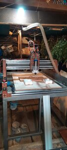 20210809_190338.jpg (601 просмотр) <a class='original' href='./download/file.php?id=197233&mode=view' target=_blank>Загрузить оригинал (2.42 МБ)</a>