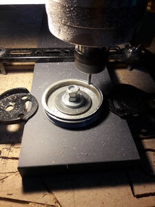 Пришлось подрезать (5683 просмотра) <a class='original' href='./download/file.php?id=197234&mode=view' target=_blank>Загрузить оригинал (4.09 МБ)</a>