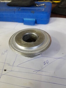 вот так (5683 просмотра) <a class='original' href='./download/file.php?id=197235&mode=view' target=_blank>Загрузить оригинал (3.72 МБ)</a>