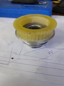 и венец из стеклотекстолита (5683 просмотра) <a class='original' href='./download/file.php?id=197236&mode=view' target=_blank>Загрузить оригинал (3.61 МБ)</a>