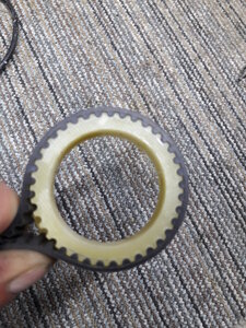 37 зубов (5683 просмотра) <a class='original' href='./download/file.php?id=197237&mode=view' target=_blank>Загрузить оригинал (6.56 МБ)</a>