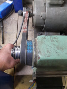 20210809_161925.jpg (5683 просмотра) <a class='original' href='./download/file.php?id=197240&mode=view' target=_blank>Загрузить оригинал (3.87 МБ)</a>