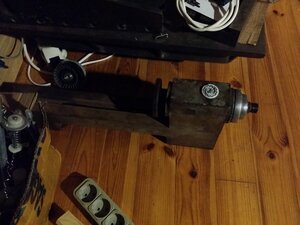 20210810_000320.jpg (3349 просмотров) <a class='original' href='./download/file.php?id=197241&mode=view' target=_blank>Загрузить оригинал (3.52 МБ)</a>