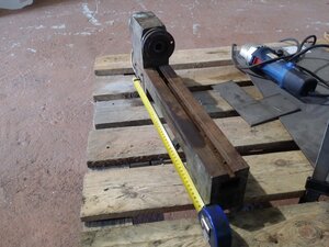 20210722_120903.jpg (3349 просмотров) <a class='original' href='./download/file.php?id=197242&mode=view' target=_blank>Загрузить оригинал (3.98 МБ)</a>