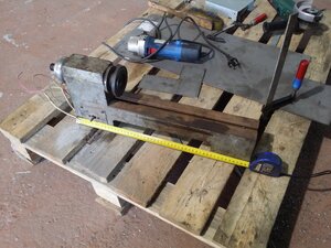 20210722_120851.jpg (3349 просмотров) <a class='original' href='./download/file.php?id=197243&mode=view' target=_blank>Загрузить оригинал (4.05 МБ)</a>