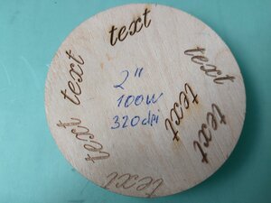 IMG_20210810_134149167.jpg (1528 просмотров) <a class='original' href='./download/file.php?id=197244&mode=view' target=_blank>Загрузить оригинал (4.43 МБ)</a>