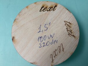 IMG_20210810_134139244.jpg (1528 просмотров) <a class='original' href='./download/file.php?id=197245&mode=view' target=_blank>Загрузить оригинал (4.27 МБ)</a>