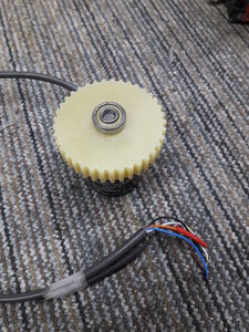 20210810_145551.jpg (5642 просмотра) <a class='original' href='./download/file.php?id=197246&mode=view' target=_blank>Загрузить оригинал (4.5 МБ)</a>