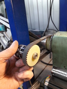 20210810_145415.jpg (5642 просмотра) <a class='original' href='./download/file.php?id=197247&mode=view' target=_blank>Загрузить оригинал (3.35 МБ)</a>