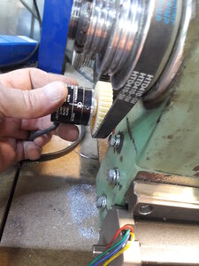 20210810_145457.jpg (5642 просмотра) <a class='original' href='./download/file.php?id=197248&mode=view' target=_blank>Загрузить оригинал (3.73 МБ)</a>