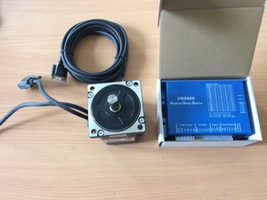 3.jpg (3436 просмотров) <a class='original' href='./download/file.php?id=197249&mode=view' target=_blank>Загрузить оригинал (214.19 КБ)</a>