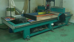 2013-10-17_081702.jpg (2661 просмотр) <a class='original' href='./download/file.php?id=19725&mode=view' target=_blank>Загрузить оригинал (77.67 КБ)</a>