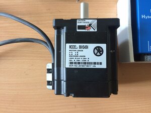 5.jpg (3436 просмотров) <a class='original' href='./download/file.php?id=197250&mode=view' target=_blank>Загрузить оригинал (230.33 КБ)</a>