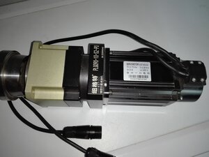 2.jpg (3933 просмотра) <a class='original' href='./download/file.php?id=197251&mode=view' target=_blank>Загрузить оригинал (3.22 МБ)</a>