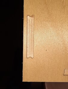 Вот так должно быть. (756 просмотров) <a class='original' href='./download/file.php?id=197252&mode=view' target=_blank>Загрузить оригинал (1.19 МБ)</a>