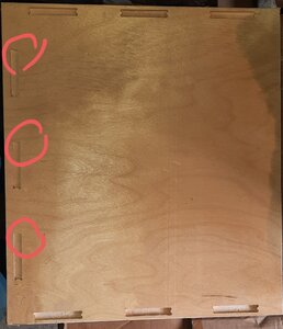 20210728_111307.jpg (756 просмотров) <a class='original' href='./download/file.php?id=197254&mode=view' target=_blank>Загрузить оригинал (752.92 КБ)</a>