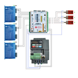 AXBB-E.jpg (3646 просмотров) <a class='original' href='./download/file.php?id=197256&mode=view' target=_blank>Загрузить оригинал (8.03 МБ)</a>