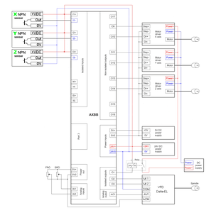 AXBB-E.png (3646 просмотров) <a class='original' href='./download/file.php?id=197257&mode=view' target=_blank>Загрузить оригинал (108.58 КБ)</a>
