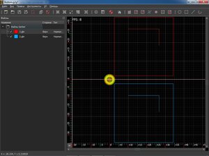 4_разных_ПП - копия.jpg (1685 просмотров) <a class='original' href='./download/file.php?id=197258&mode=view' target=_blank>Загрузить оригинал (202.03 КБ)</a>
