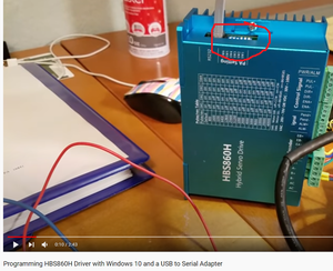 hbs860.png (6010 просмотров) <a class='original' href='./download/file.php?id=197263&mode=view' target=_blank>Загрузить оригинал (814.75 КБ)</a>