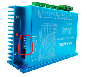 hbs860h.png (6010 просмотров) <a class='original' href='./download/file.php?id=197264&mode=view' target=_blank>Загрузить оригинал (282.13 КБ)</a>