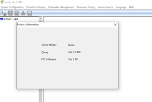 егм.png (6010 просмотров) <a class='original' href='./download/file.php?id=197265&mode=view' target=_blank>Загрузить оригинал (15.44 КБ)</a>