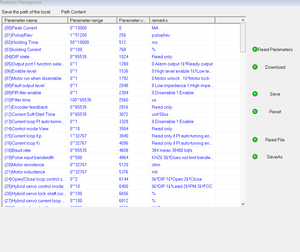 mgmt.png (6010 просмотров) <a class='original' href='./download/file.php?id=197267&mode=view' target=_blank>Загрузить оригинал (44.4 КБ)</a>